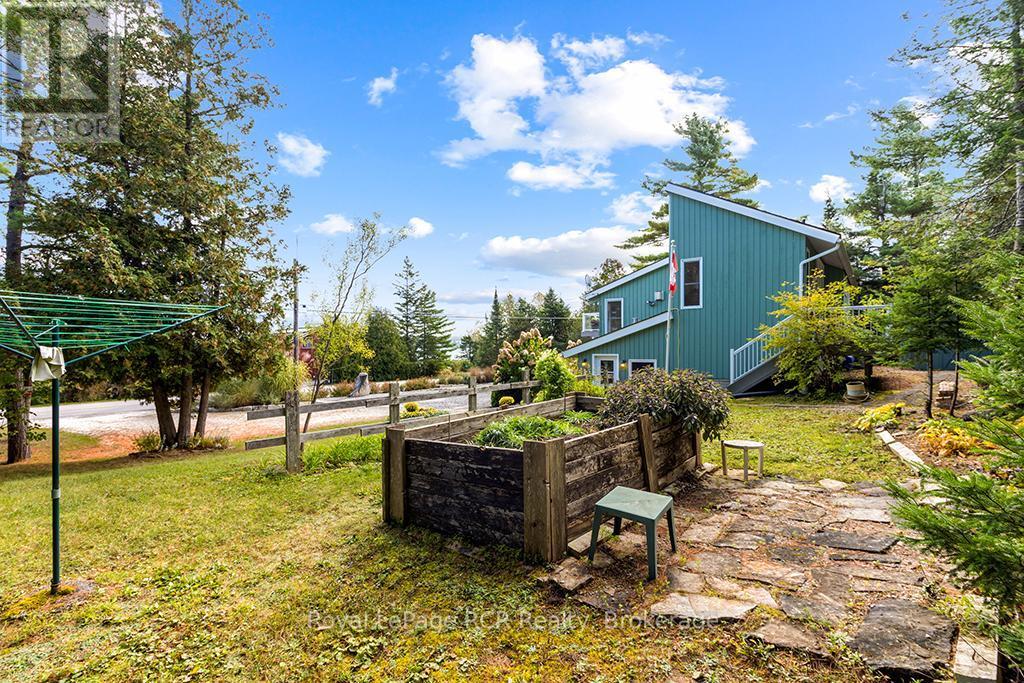 












177 ISTHMUS BAY ROAD

,
Northern Bruce Peninsula,




Ontario
N0H1W0

