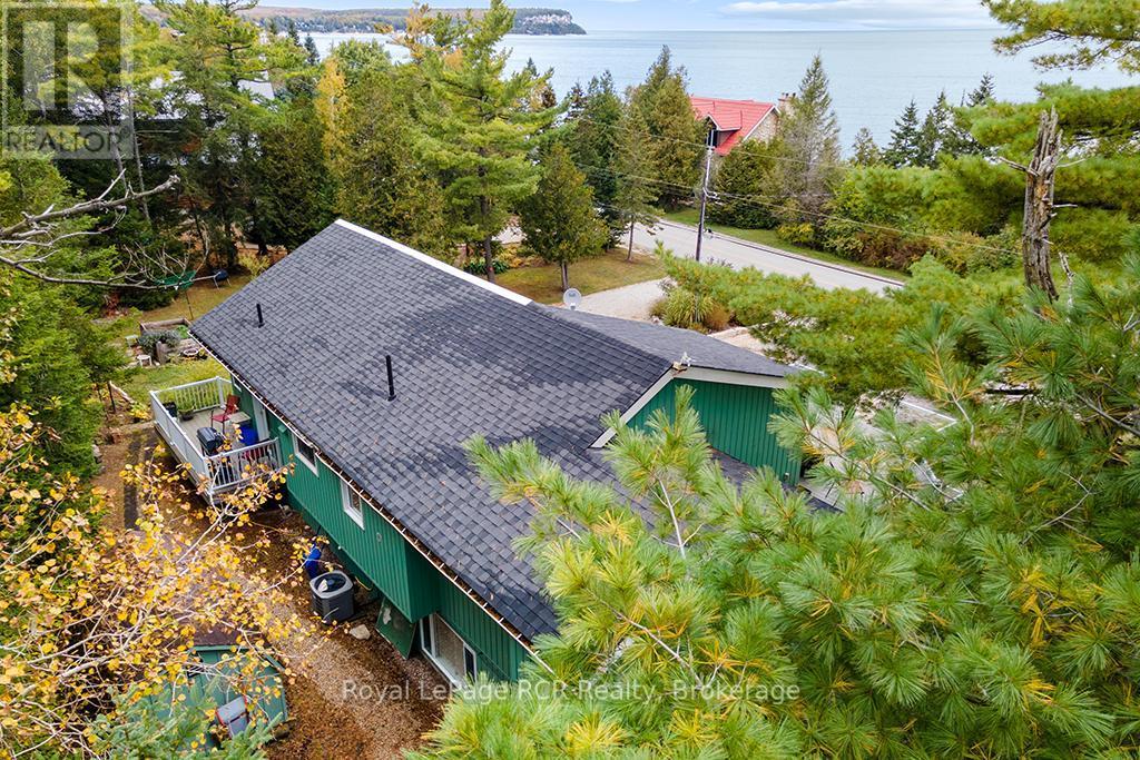 












177 ISTHMUS BAY ROAD

,
Northern Bruce Peninsula,




Ontario
N0H1W0

