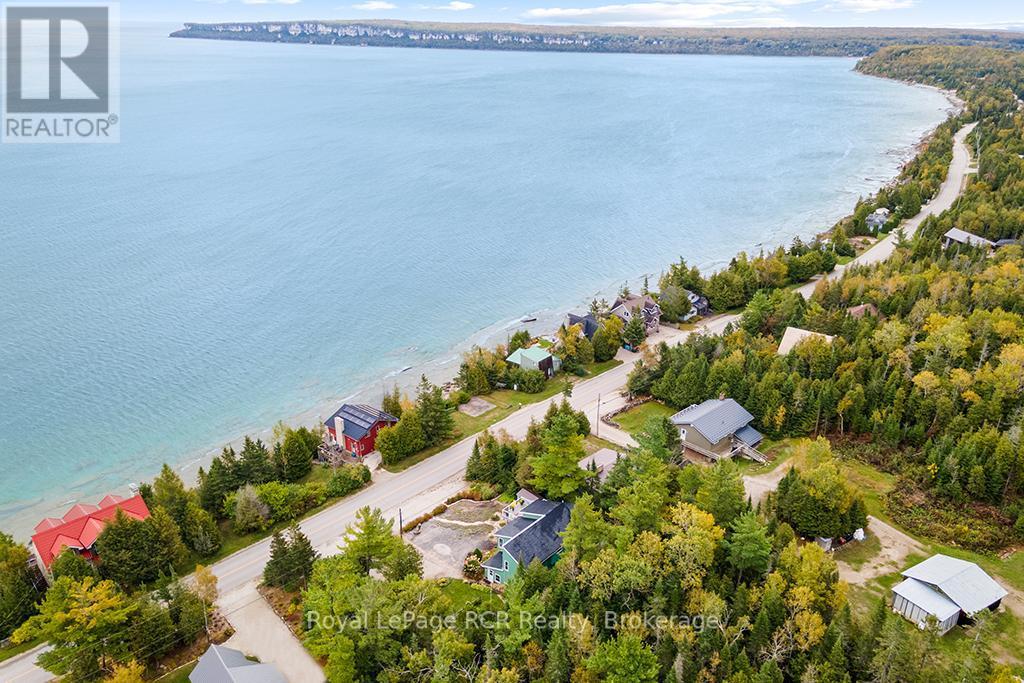 












177 ISTHMUS BAY ROAD

,
Northern Bruce Peninsula,




Ontario
N0H1W0

