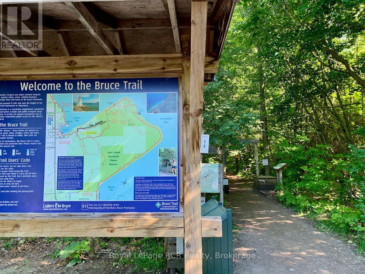 












177 ISTHMUS BAY ROAD

,
Northern Bruce Peninsula,




Ontario
N0H1W0

