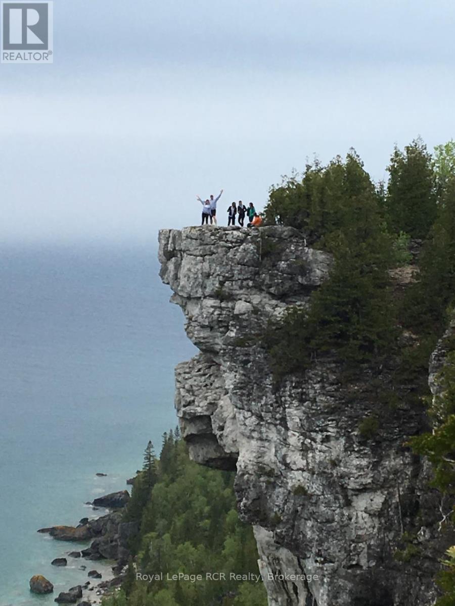 












177 ISTHMUS BAY ROAD

,
Northern Bruce Peninsula,




Ontario
N0H1W0

