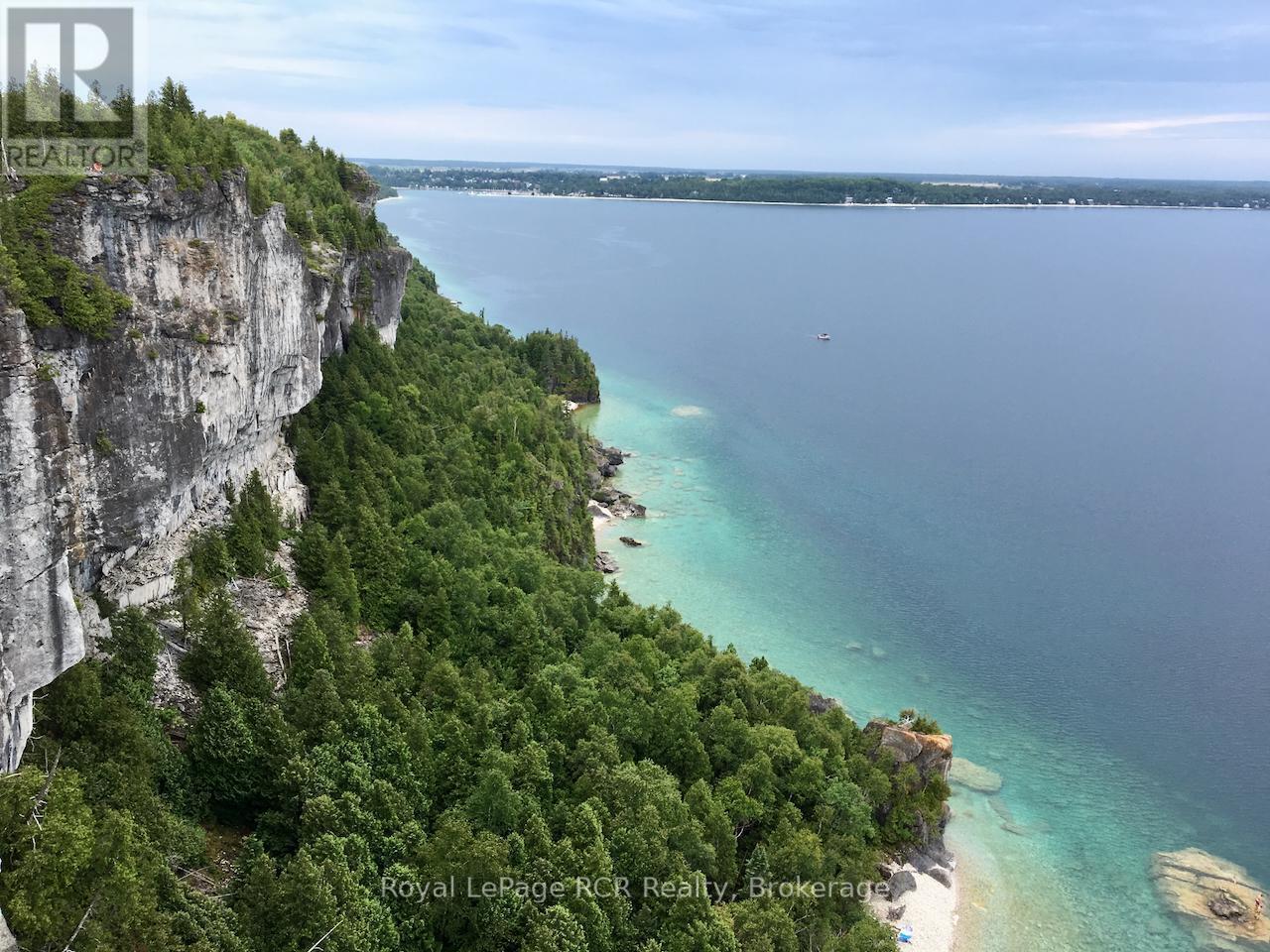 












177 ISTHMUS BAY ROAD

,
Northern Bruce Peninsula,




Ontario
N0H1W0

