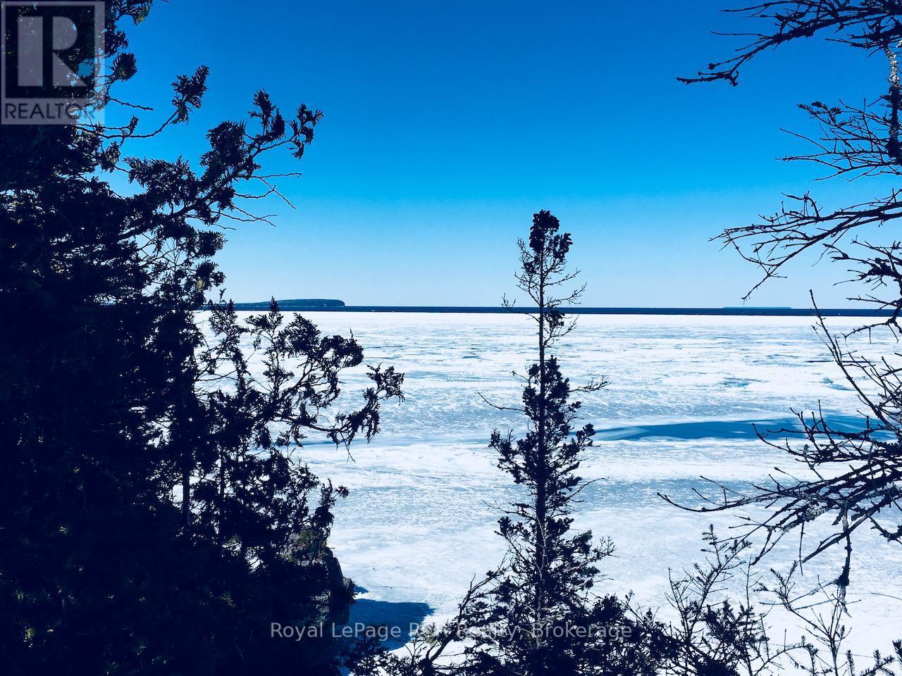












177 ISTHMUS BAY ROAD

,
Northern Bruce Peninsula,




Ontario
N0H1W0

