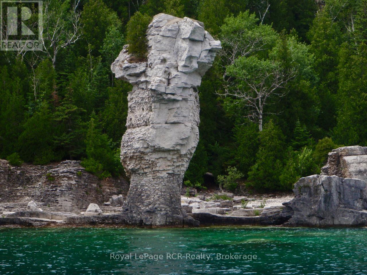 












177 ISTHMUS BAY ROAD

,
Northern Bruce Peninsula,




Ontario
N0H1W0

