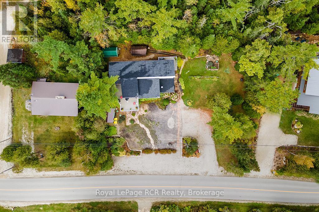 












177 ISTHMUS BAY ROAD

,
Northern Bruce Peninsula,




Ontario
N0H1W0

