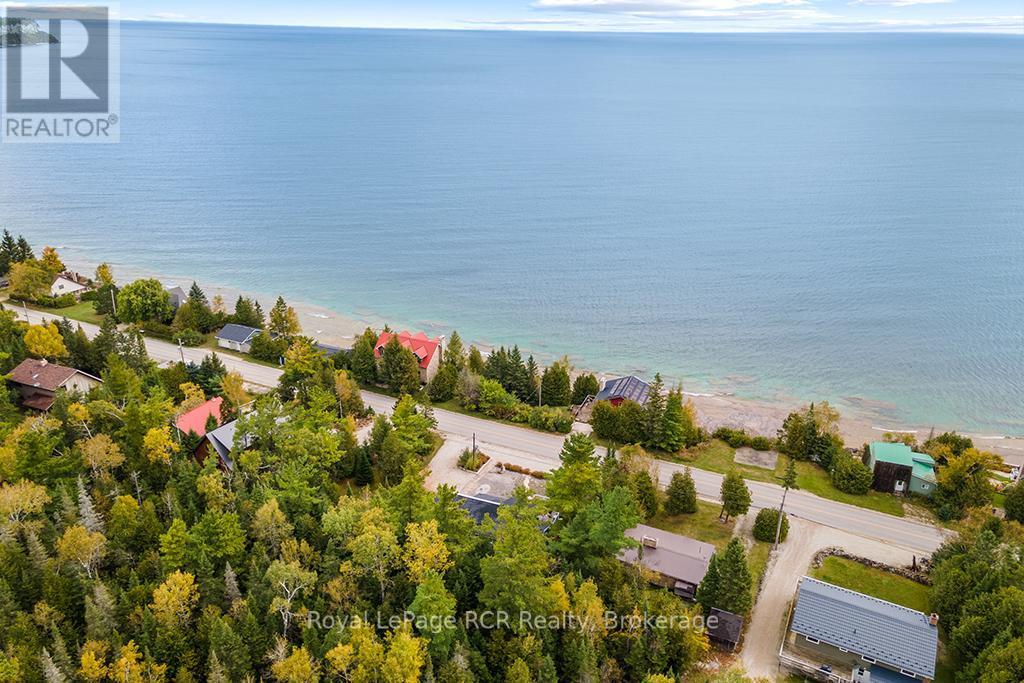 












177 ISTHMUS BAY ROAD

,
Northern Bruce Peninsula,




Ontario
N0H1W0

