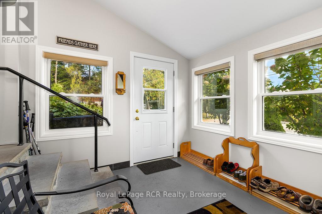 












177 ISTHMUS BAY ROAD

,
Northern Bruce Peninsula,




Ontario
N0H1W0

