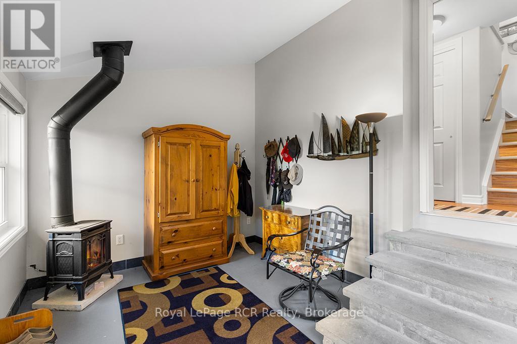 












177 ISTHMUS BAY ROAD

,
Northern Bruce Peninsula,




Ontario
N0H1W0

