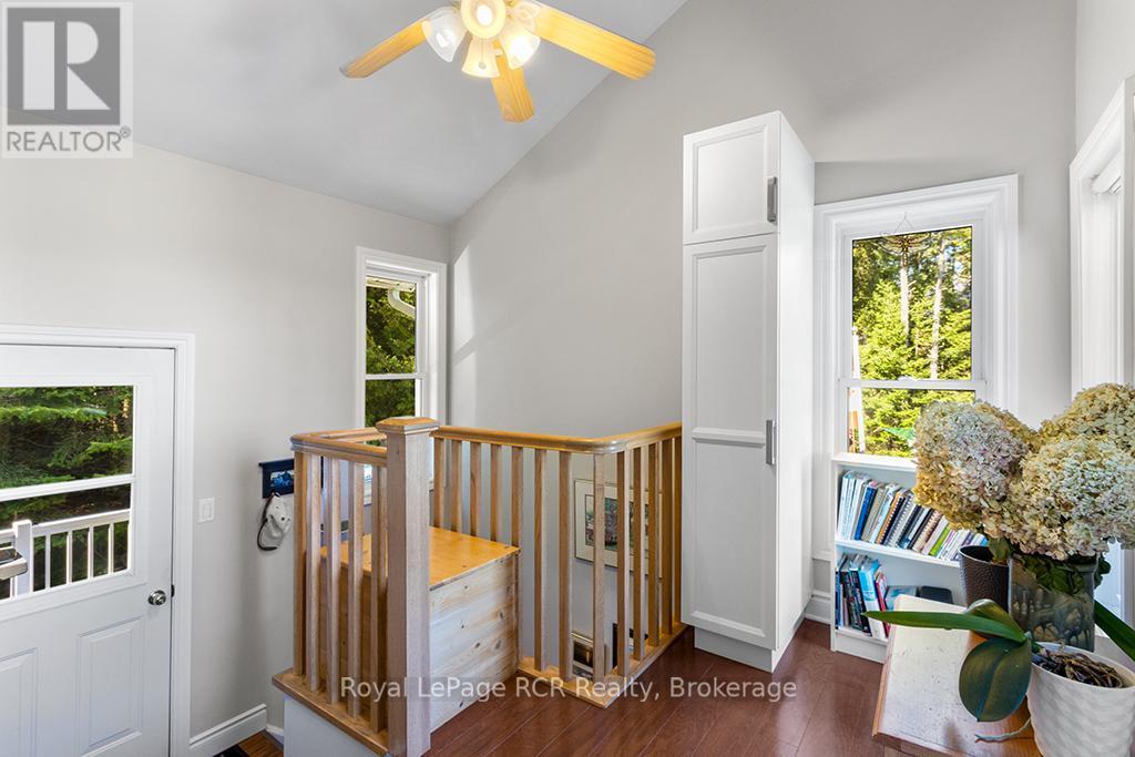 












177 ISTHMUS BAY ROAD

,
Northern Bruce Peninsula,




Ontario
N0H1W0

