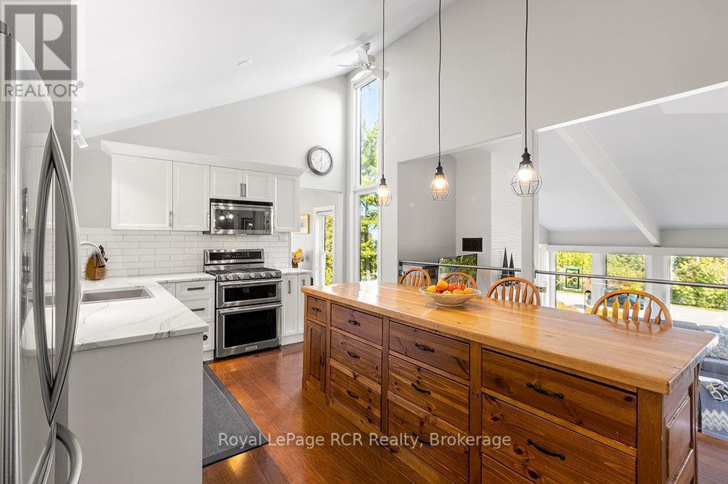 












177 ISTHMUS BAY ROAD

,
Northern Bruce Peninsula,




Ontario
N0H1W0

