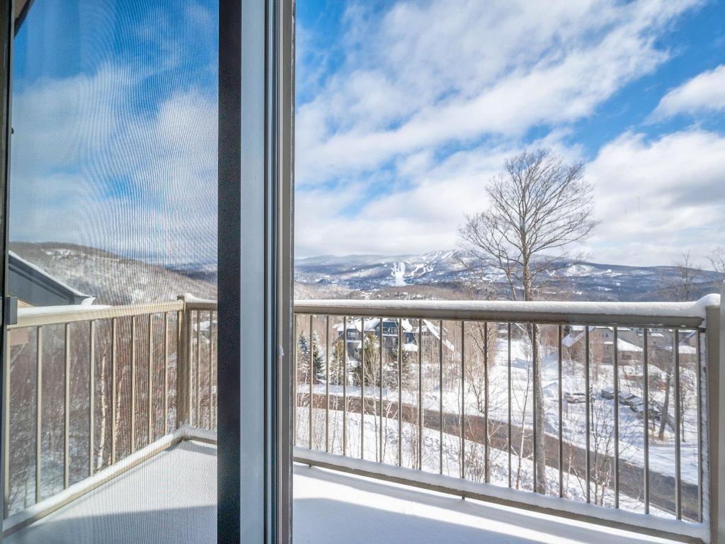 









305


Rue du Mont-Plaisant

, 5,
Mont-Tremblant,




QC
J8E1L2

