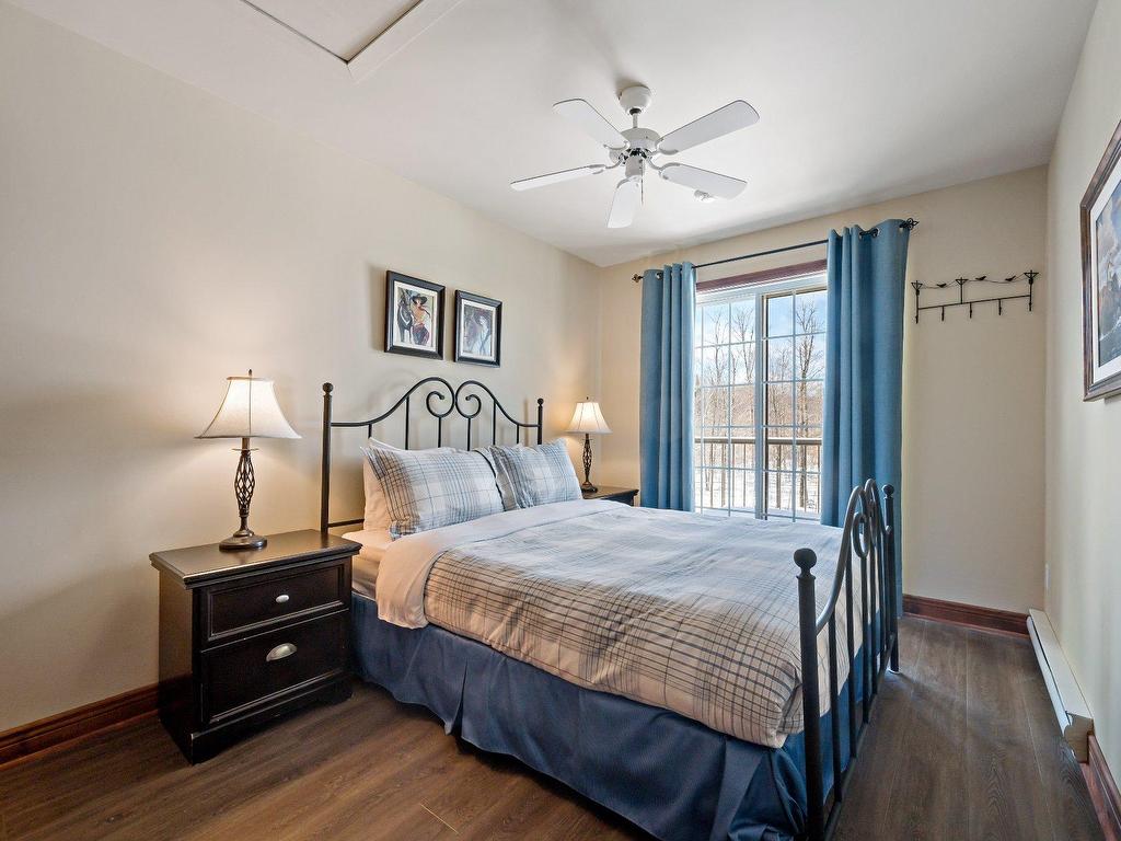 









305


Rue du Mont-Plaisant

, 5,
Mont-Tremblant,




QC
J8E1L2

