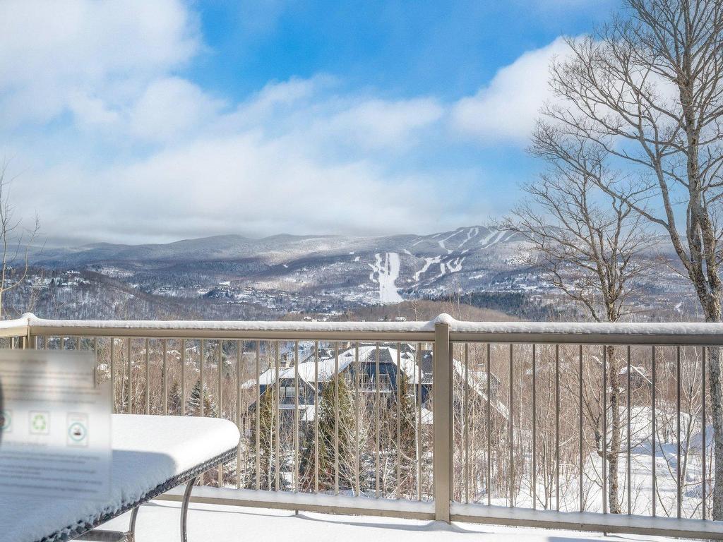 









305


Rue du Mont-Plaisant

, 5,
Mont-Tremblant,




QC
J8E1L2

