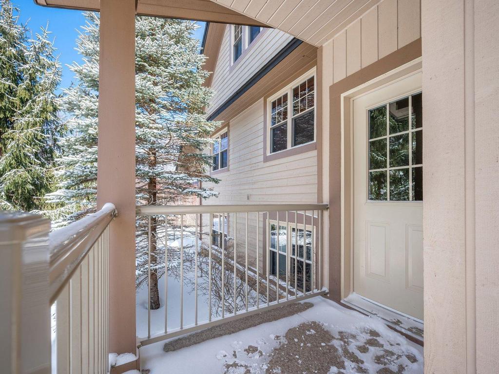 









305


Rue du Mont-Plaisant

, 5,
Mont-Tremblant,




QC
J8E1L2


