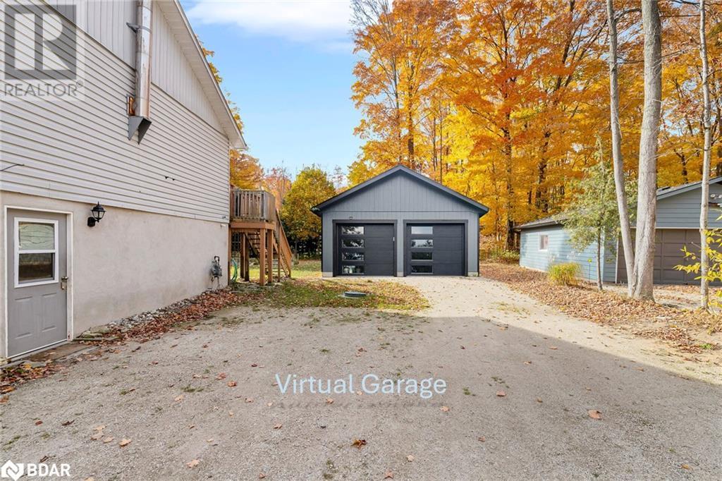 












6 DAVIES Drive

,
Sauble Beach,




Ontario
N0H2G0

