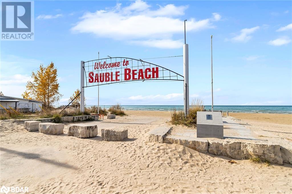 












6 DAVIES Drive

,
Sauble Beach,




Ontario
N0H2G0

