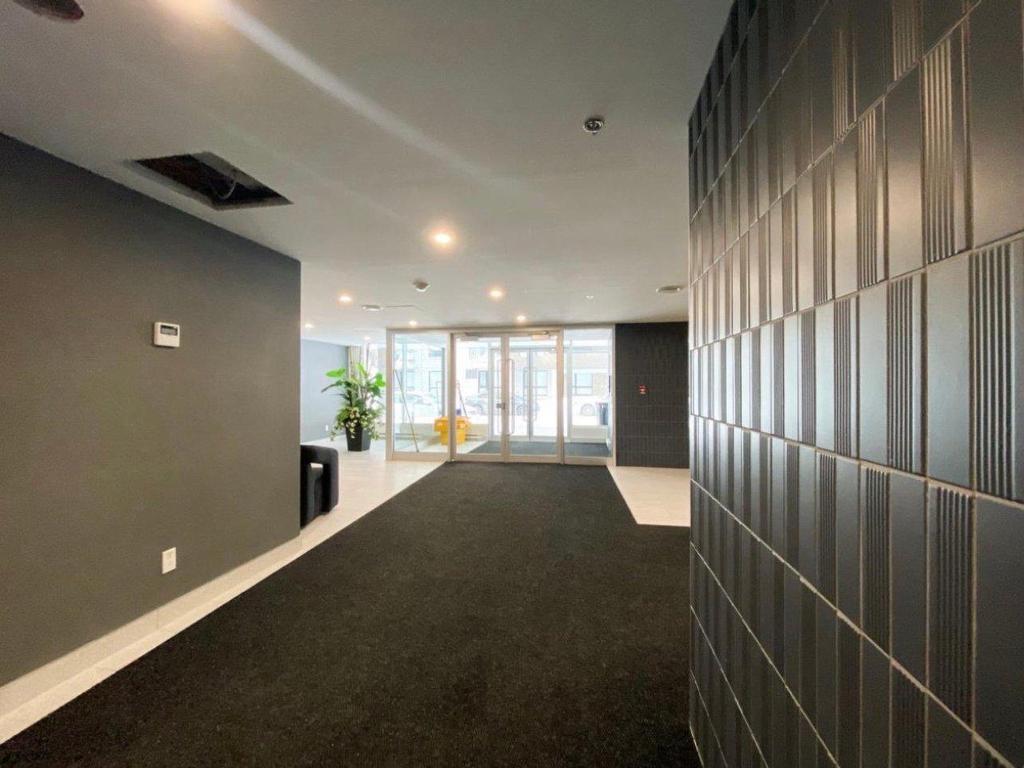 









1431


Av. de la Gare

, 211,
Mascouche,




QC
J7K3C7

