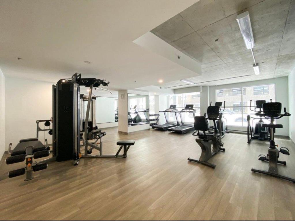 









1431


Av. de la Gare

, 211,
Mascouche,




QC
J7K3C7

