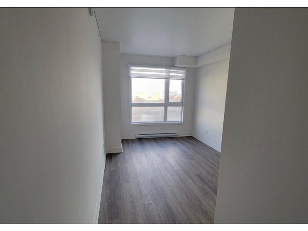 









1431


Av. de la Gare

, 211,
Mascouche,




QC
J7K3C7

