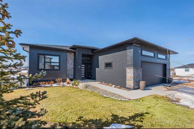 









11


BENJAMIN

BLVD,
La Salle,




MB
R0G 0A2

