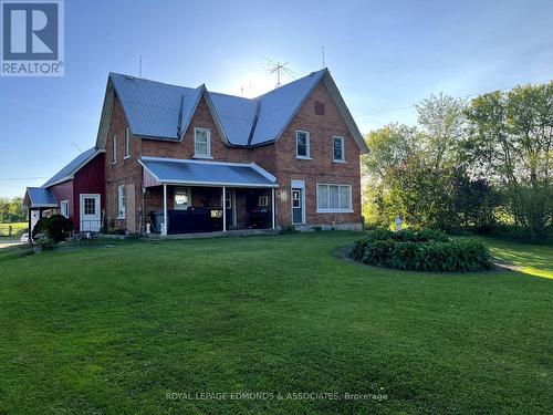 Featured Listing Photo 