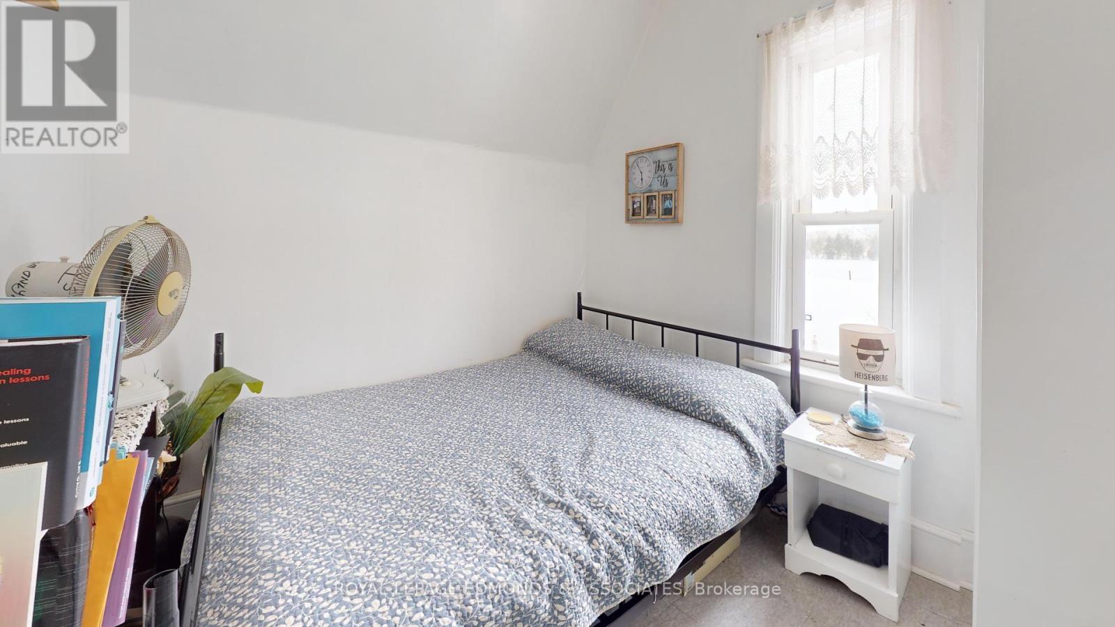 












315 BEACHBURG ROAD

,
Whitewater Region,







Ontario
K0J1K0

