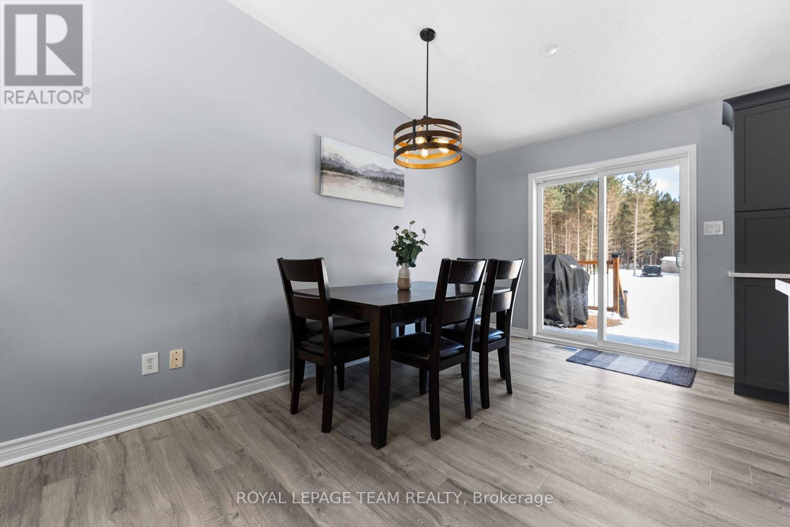 












2304 EADY ROAD

,
Horton,




Ontario
K7V3Z8

