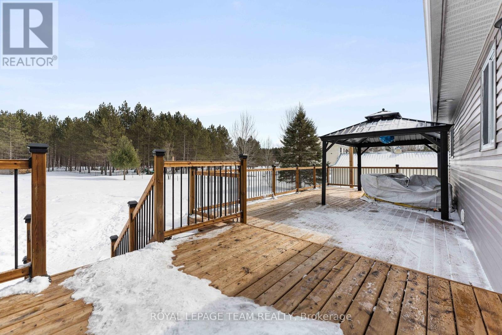 












2304 EADY ROAD

,
Horton,




Ontario
K7V3Z8

