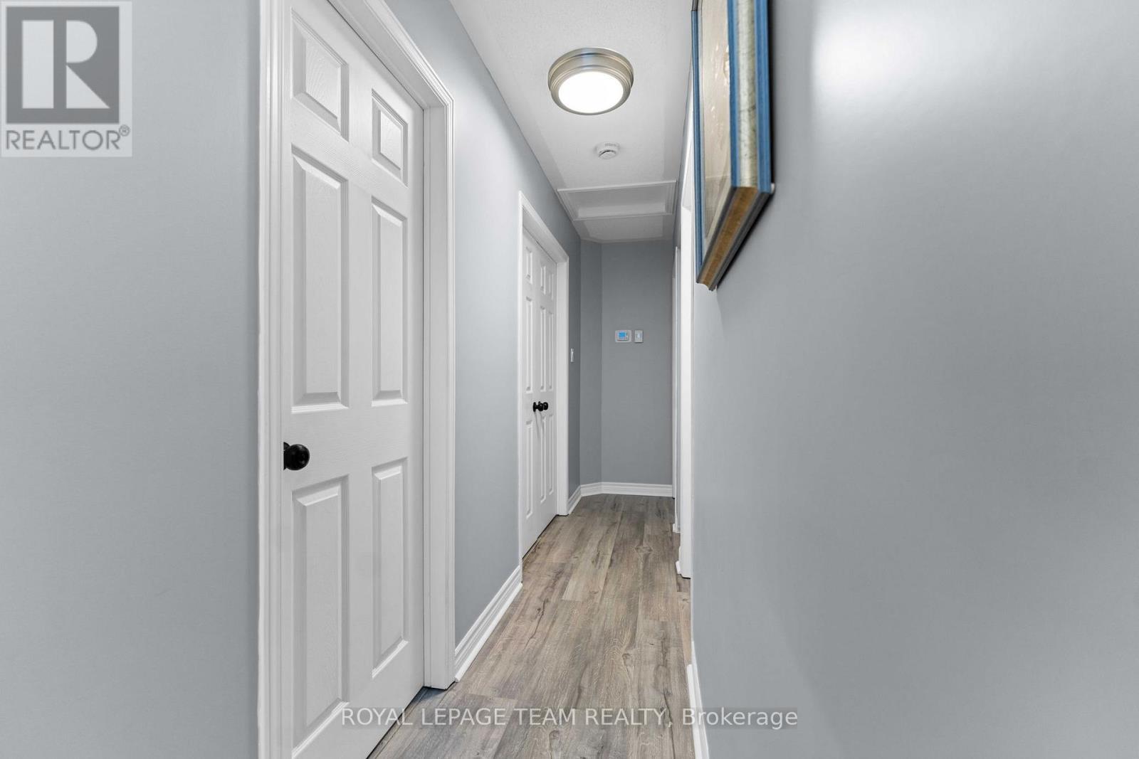 












2304 EADY ROAD

,
Horton,




Ontario
K7V3Z8

