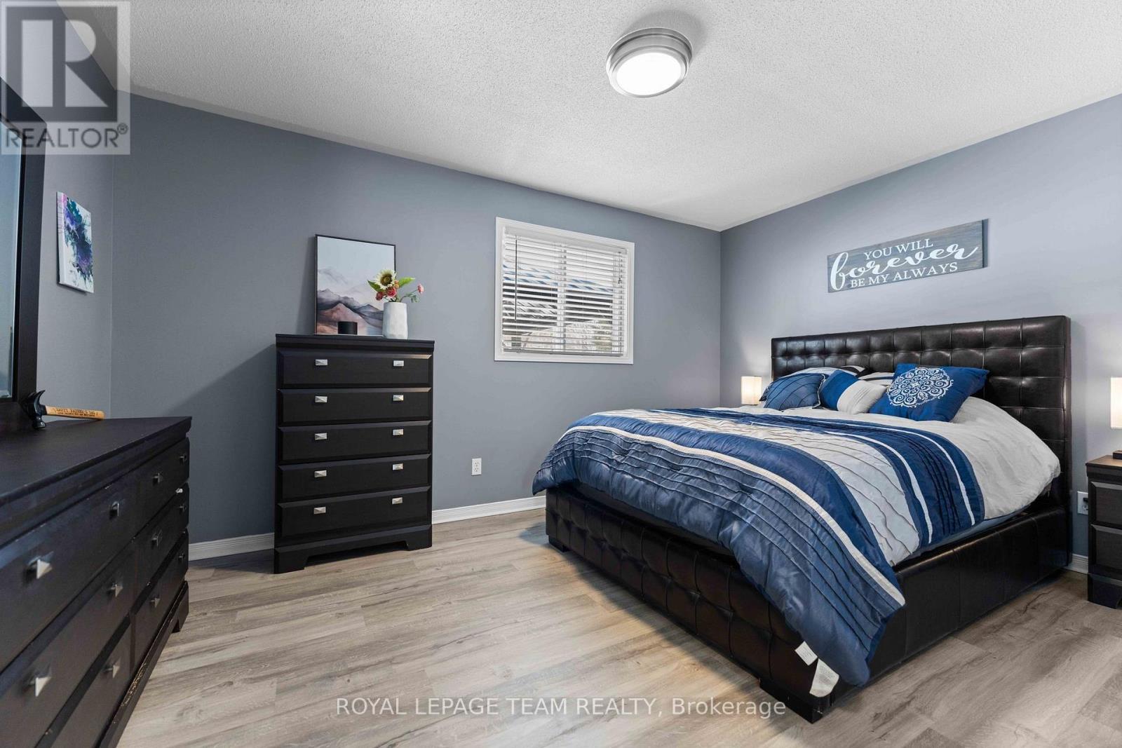 












2304 EADY ROAD

,
Horton,




Ontario
K7V3Z8

