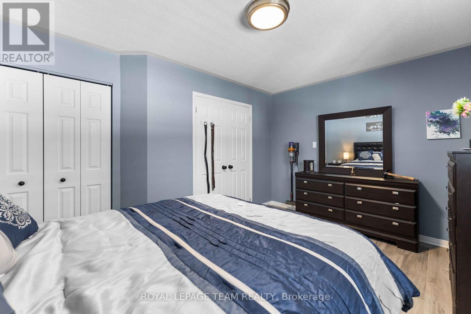 












2304 EADY ROAD

,
Horton,




Ontario
K7V3Z8

