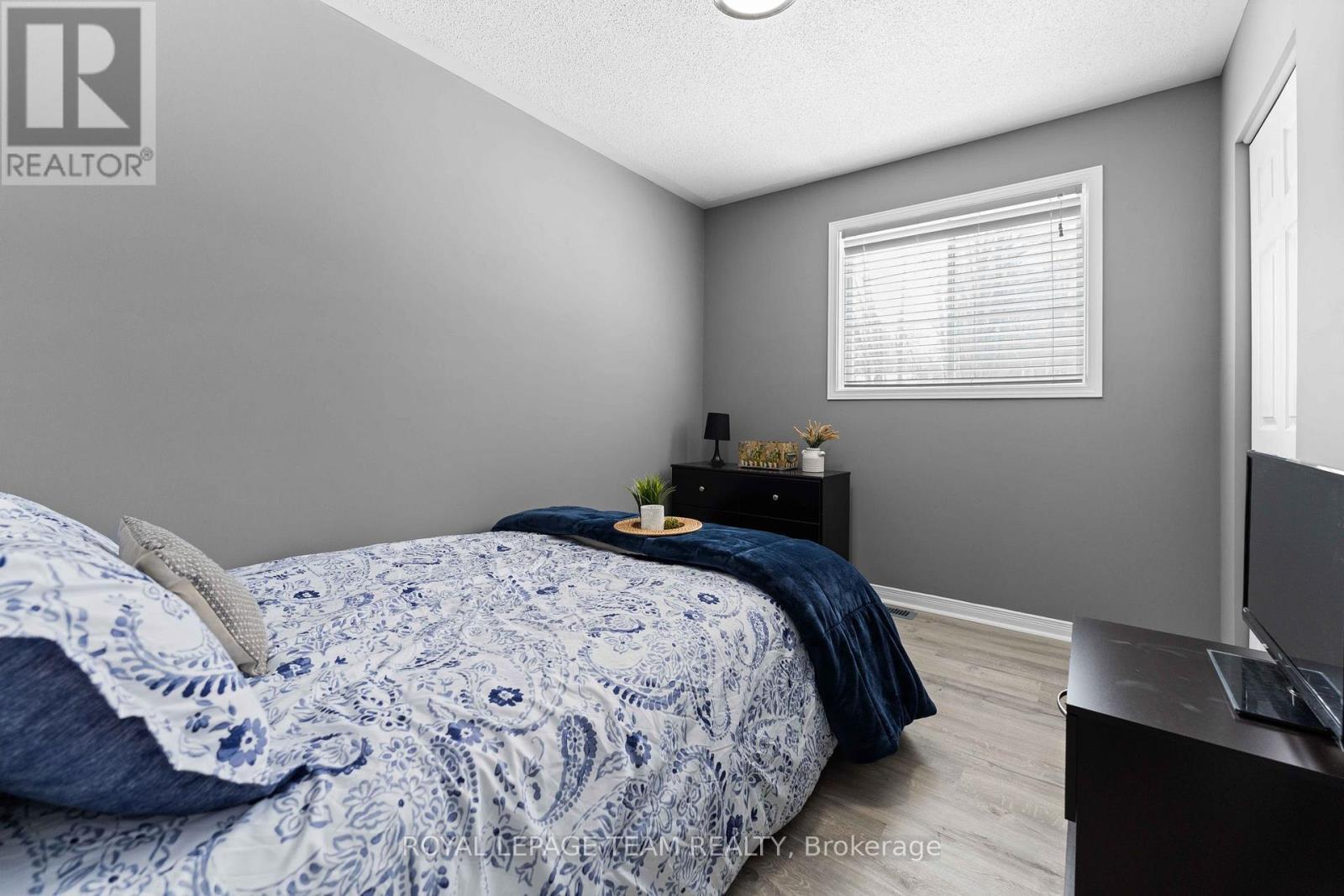












2304 EADY ROAD

,
Horton,




Ontario
K7V3Z8

