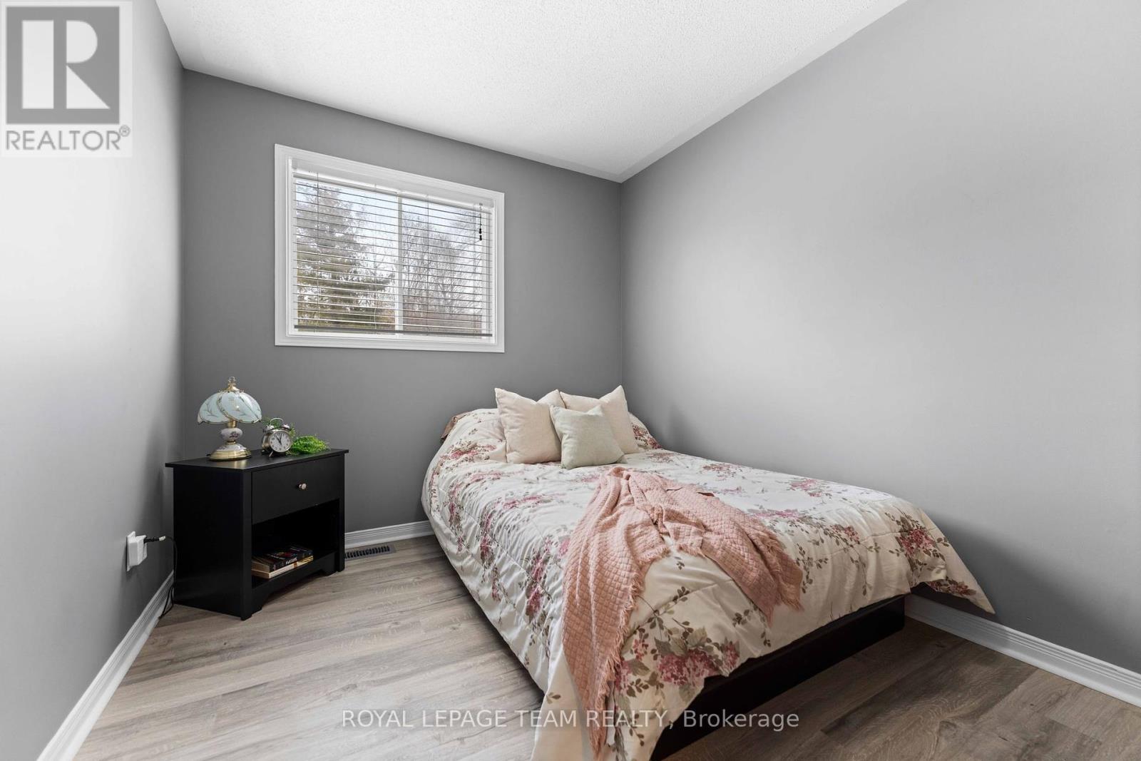 












2304 EADY ROAD

,
Horton,




Ontario
K7V3Z8

