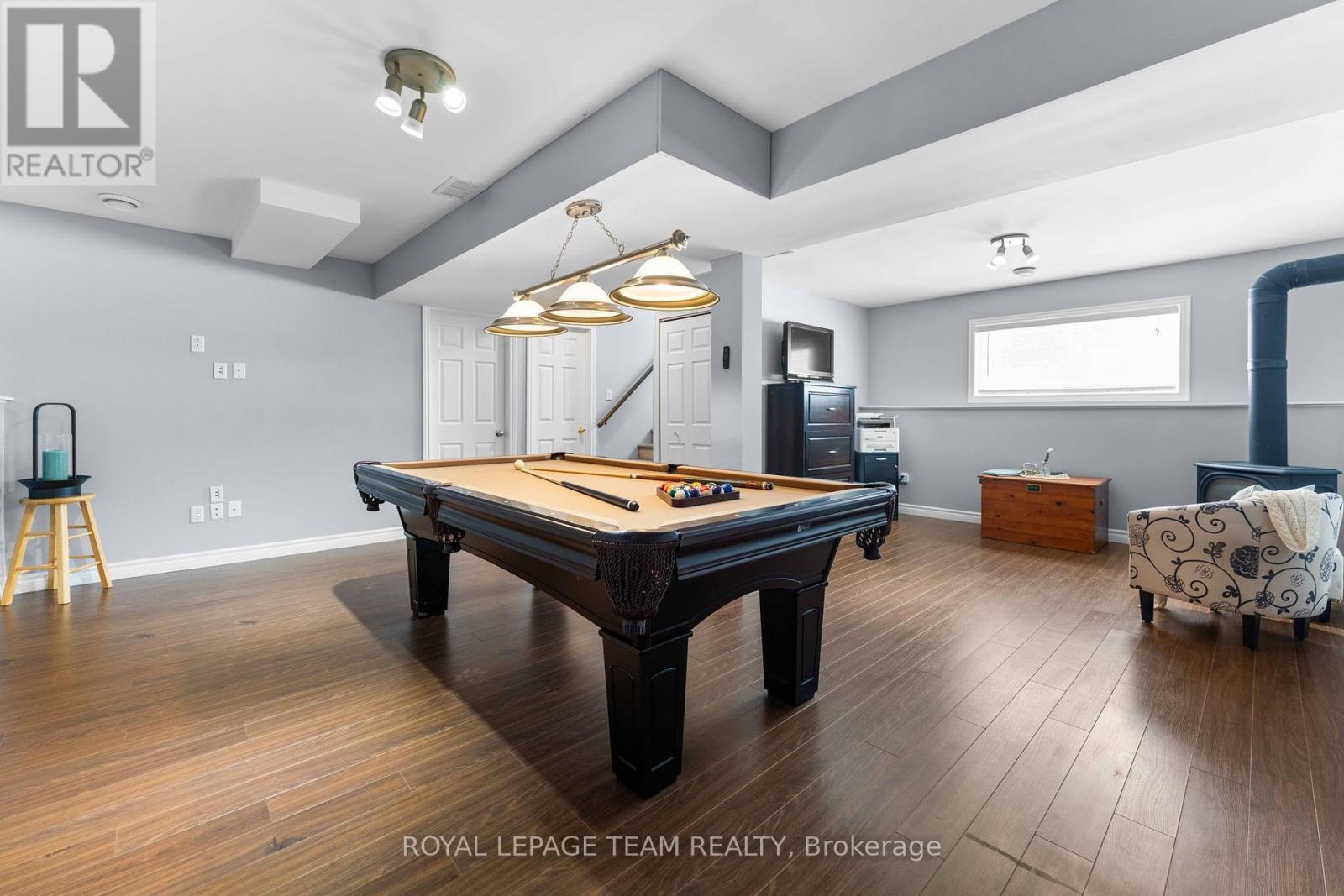 












2304 EADY ROAD

,
Horton,




Ontario
K7V3Z8

