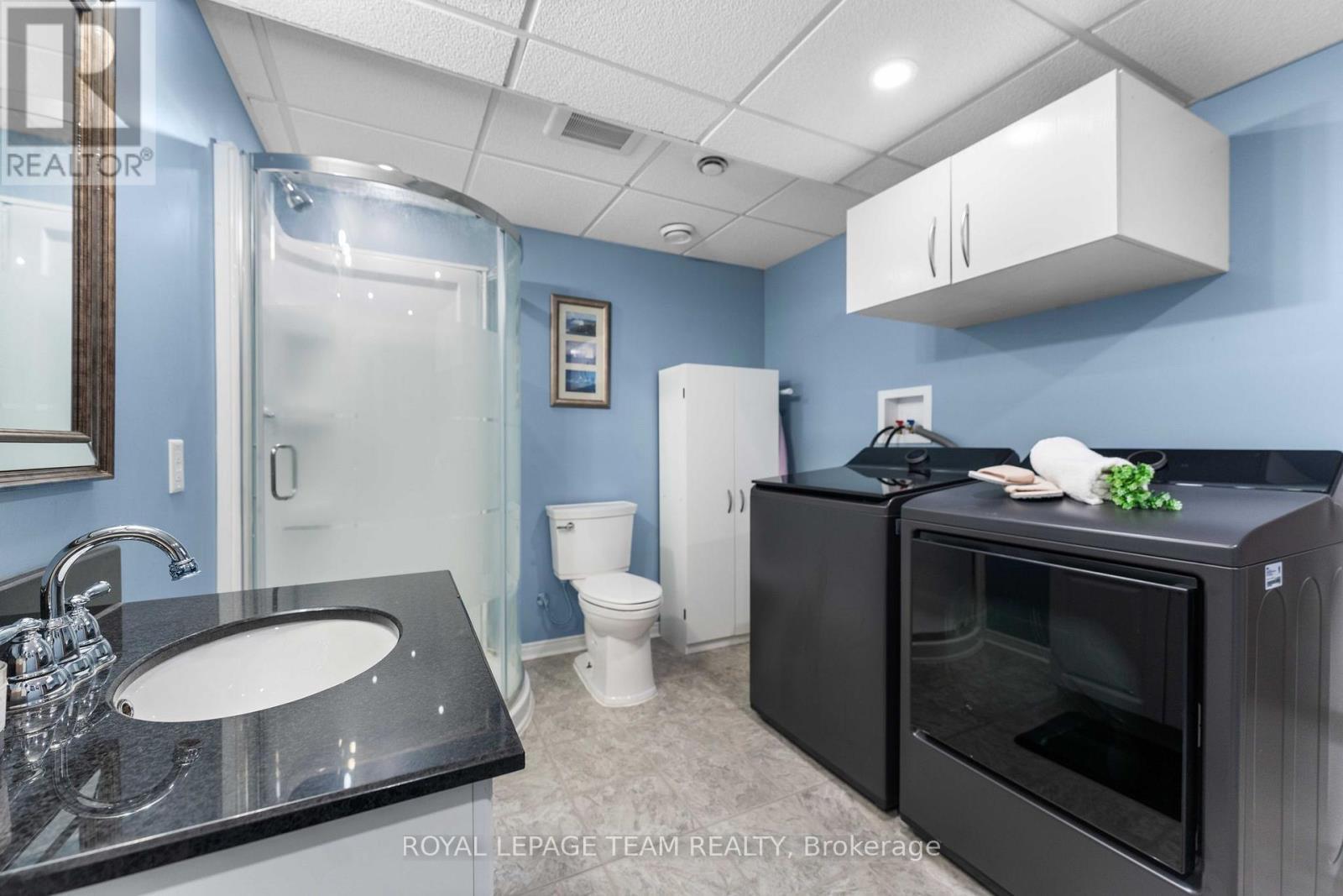 












2304 EADY ROAD

,
Horton,




Ontario
K7V3Z8

