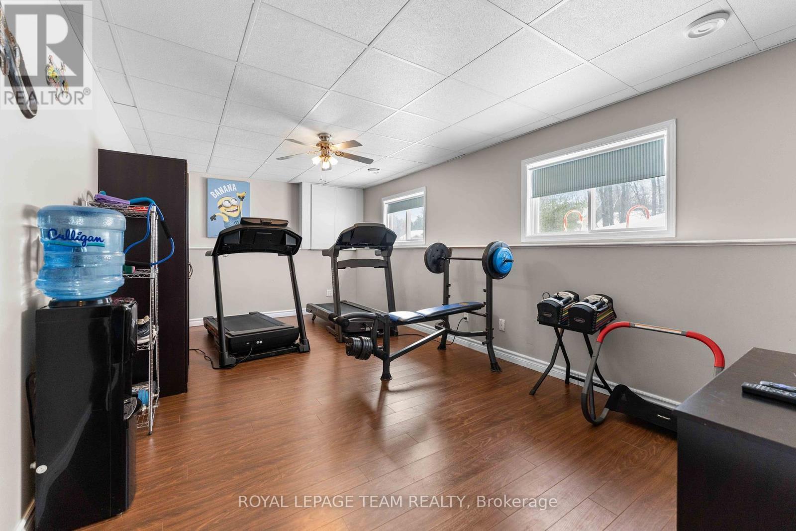












2304 EADY ROAD

,
Horton,




Ontario
K7V3Z8

