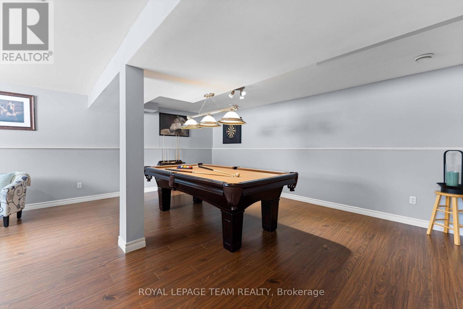 












2304 EADY ROAD

,
Horton,




Ontario
K7V3Z8

