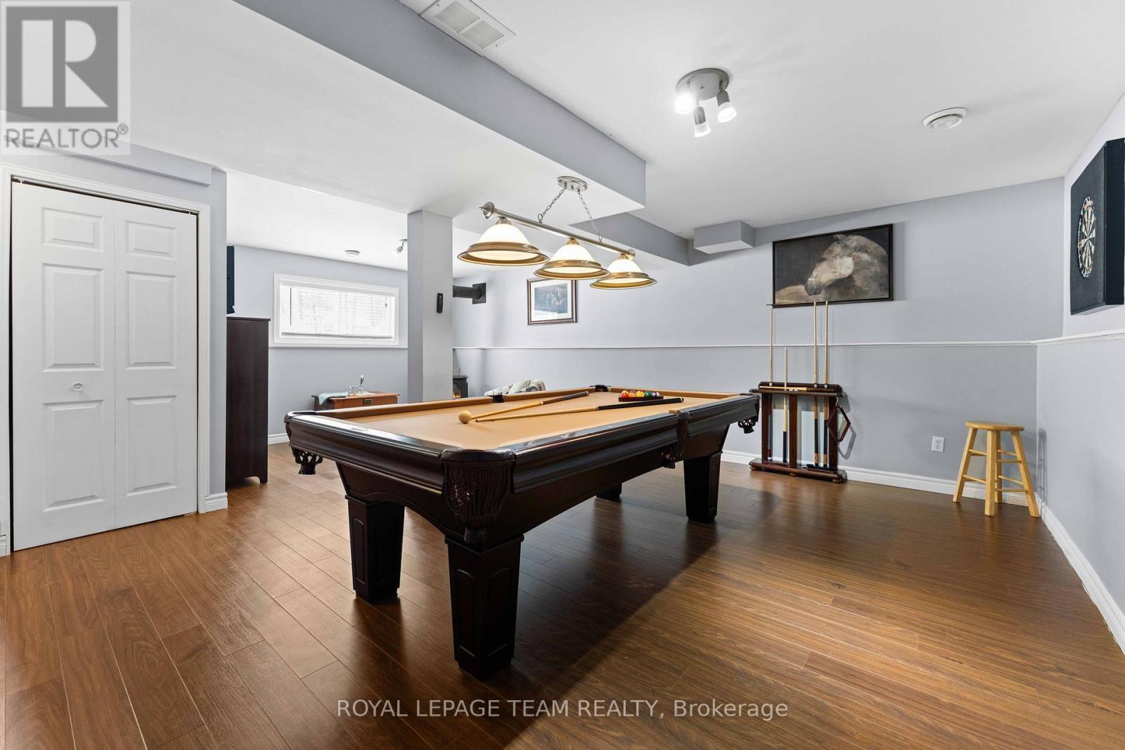 












2304 EADY ROAD

,
Horton,




Ontario
K7V3Z8

