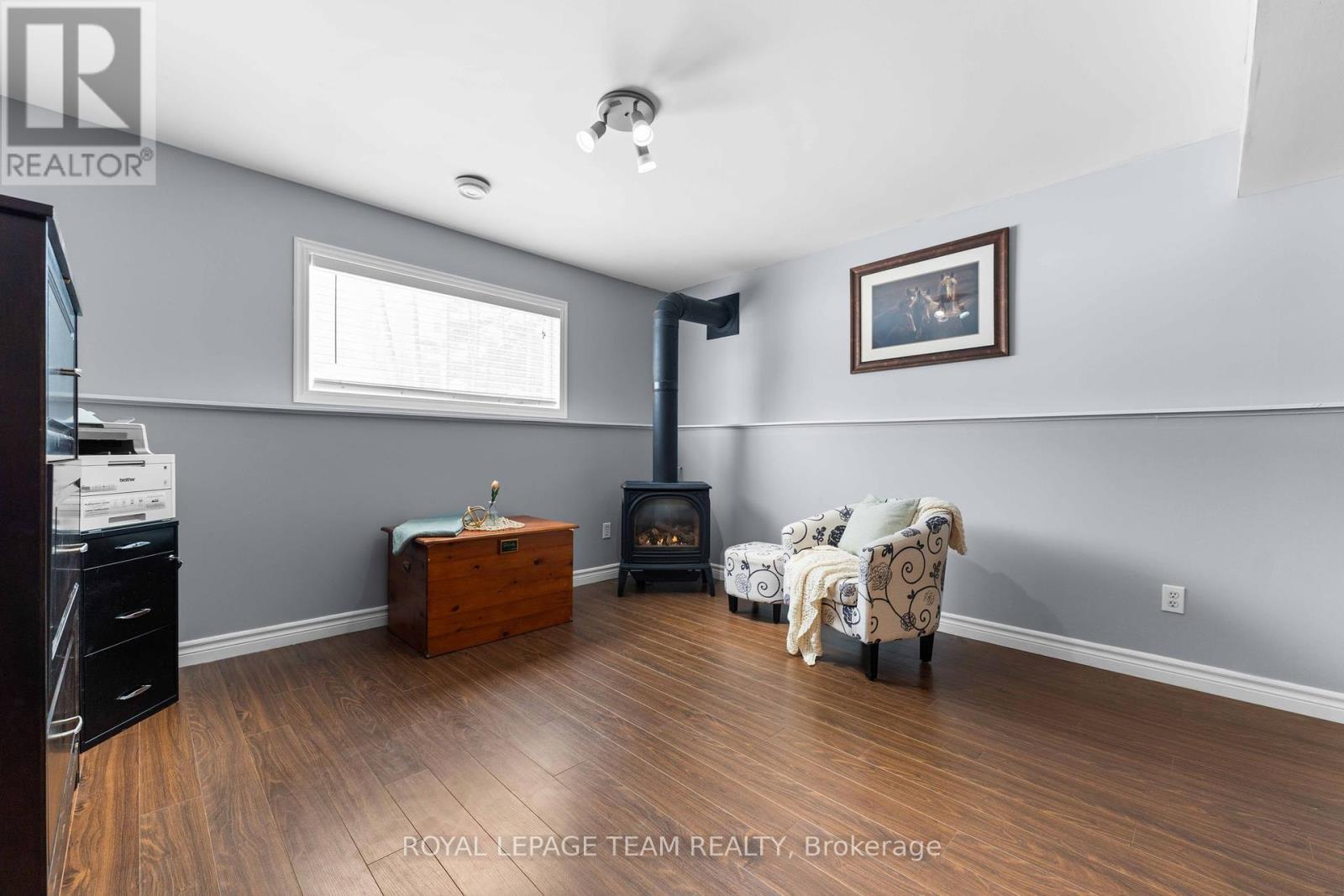 












2304 EADY ROAD

,
Horton,




Ontario
K7V3Z8

