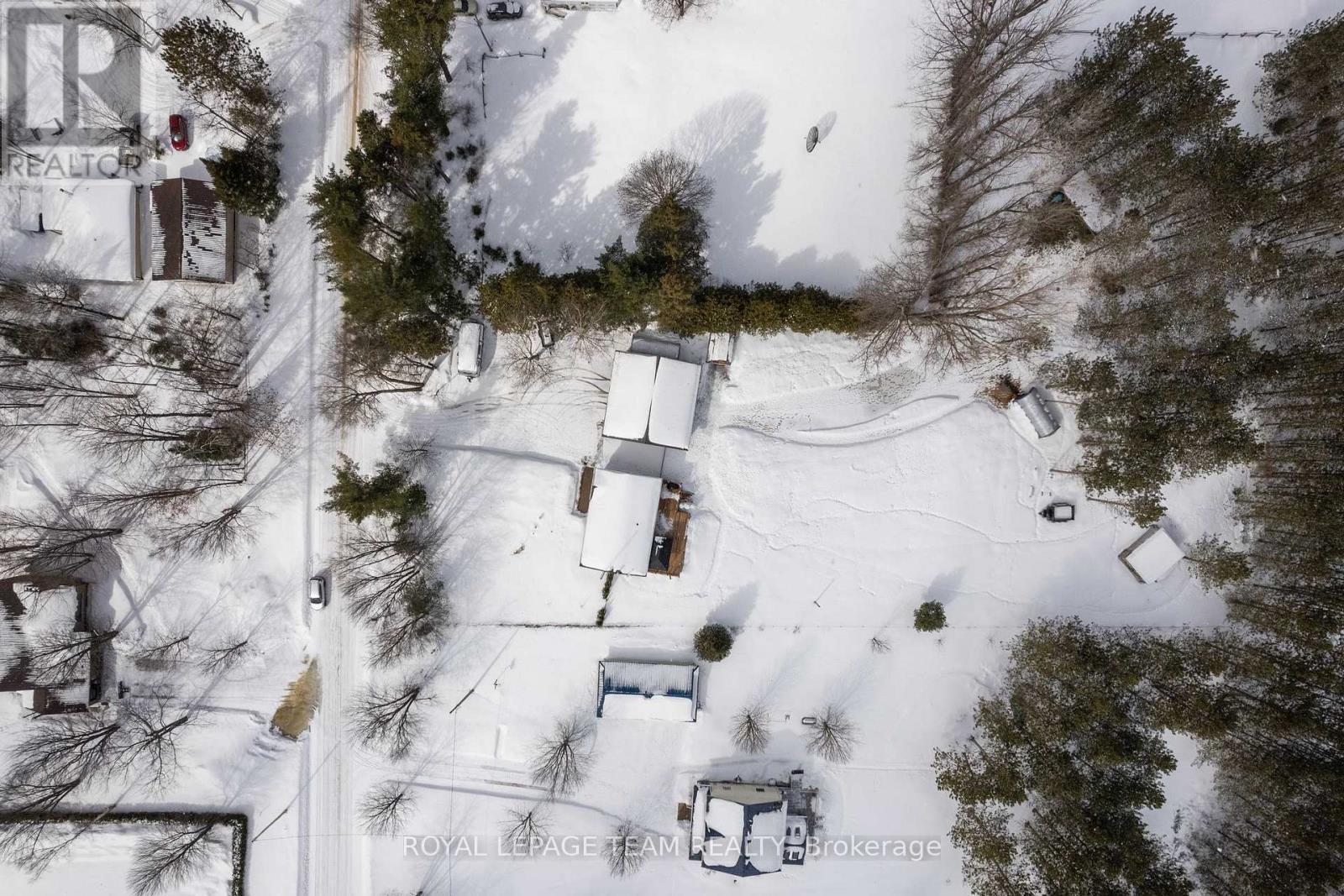 












2304 EADY ROAD

,
Horton,




Ontario
K7V3Z8

