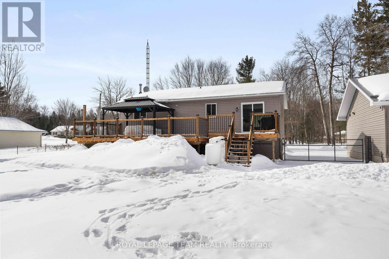 












2304 EADY ROAD

,
Horton,




Ontario
K7V3Z8

