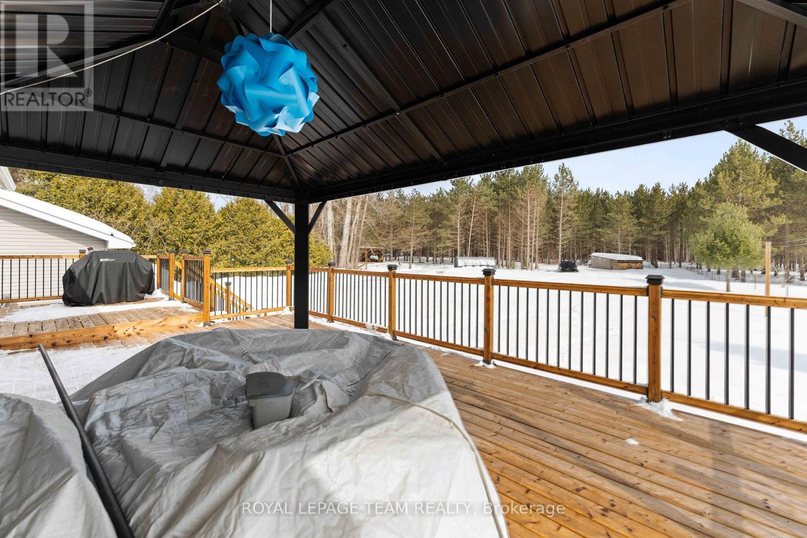 












2304 EADY ROAD

,
Horton,




Ontario
K7V3Z8

