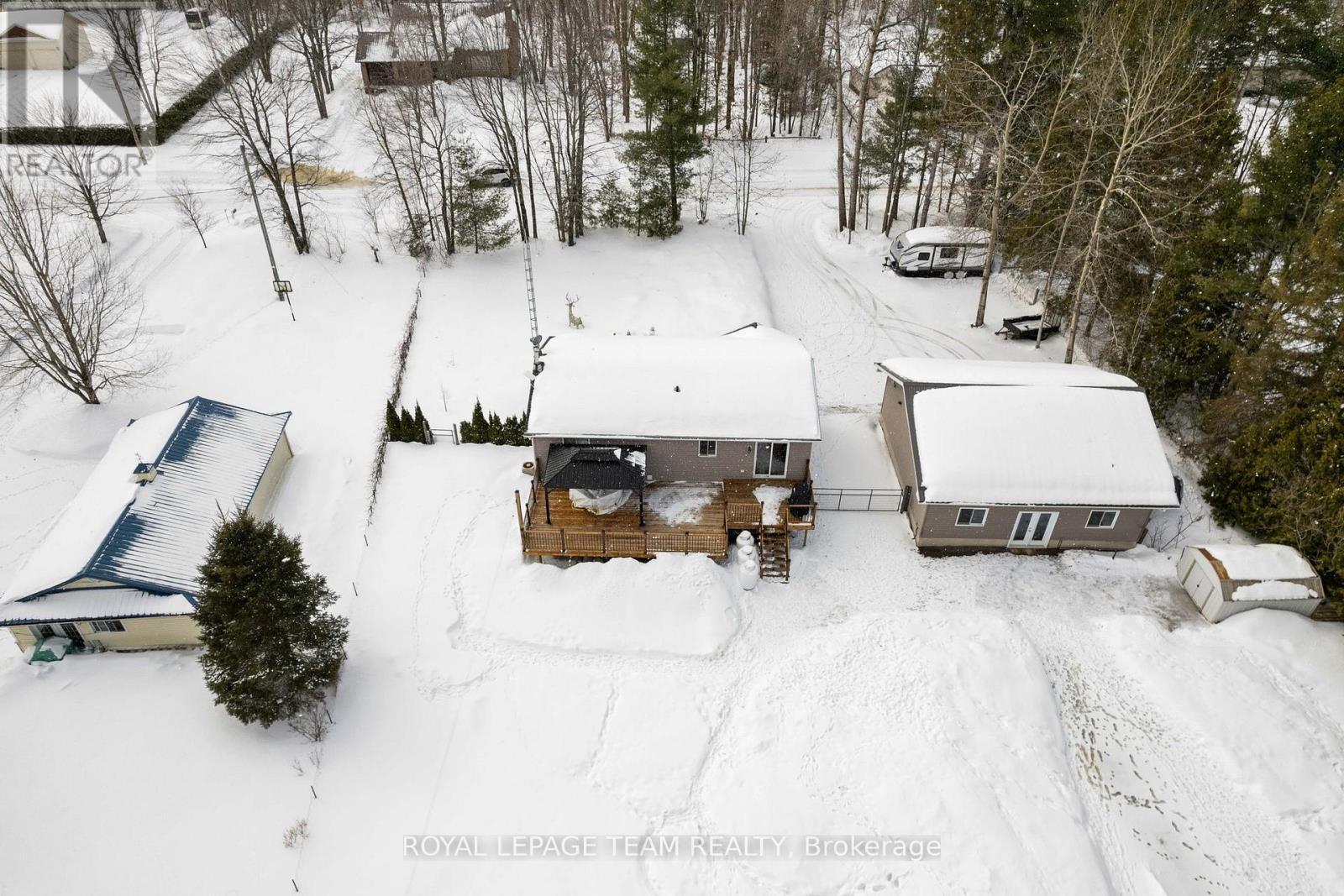 












2304 EADY ROAD

,
Horton,




Ontario
K7V3Z8

