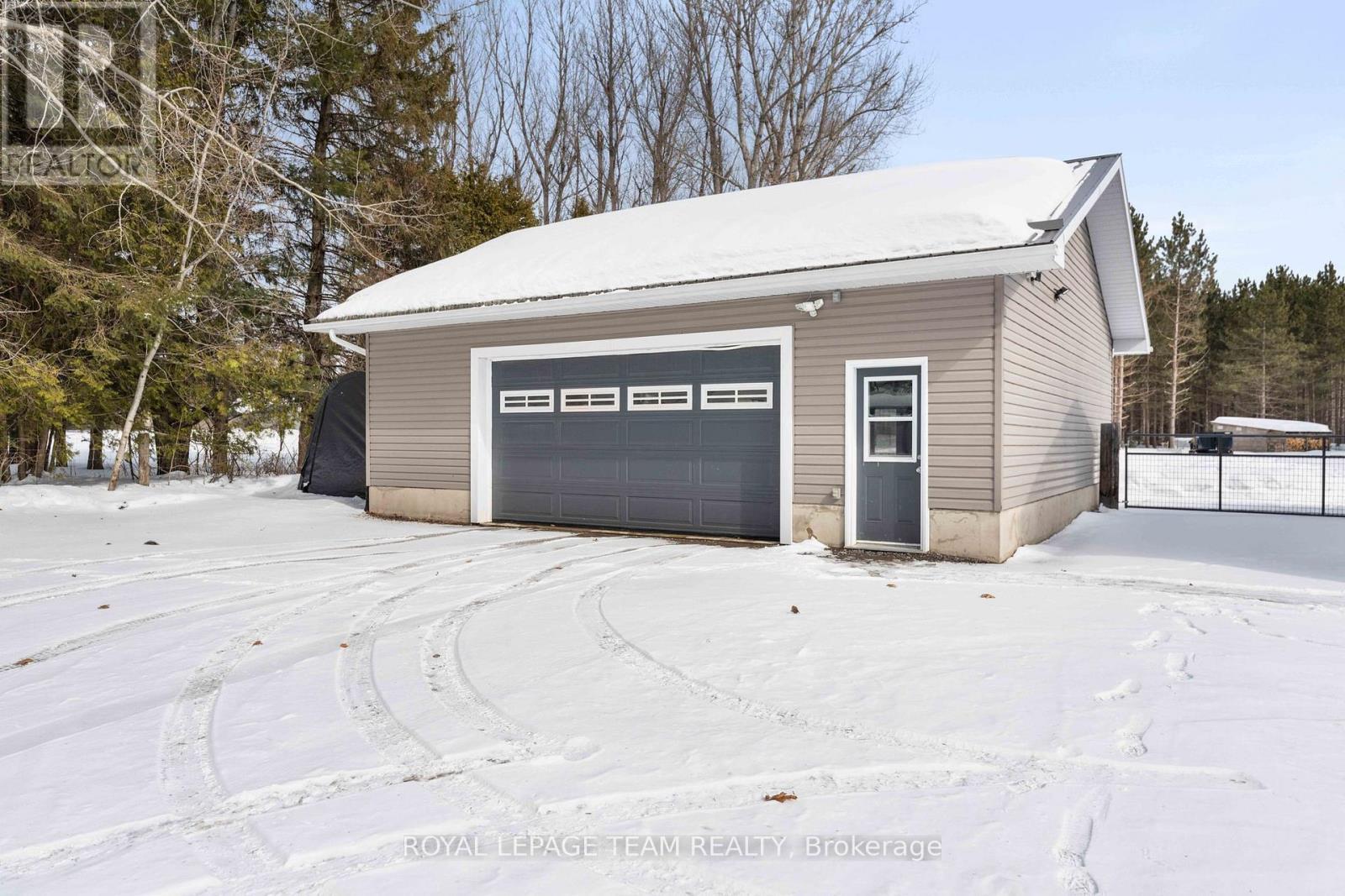 












2304 EADY ROAD

,
Horton,




Ontario
K7V3Z8

