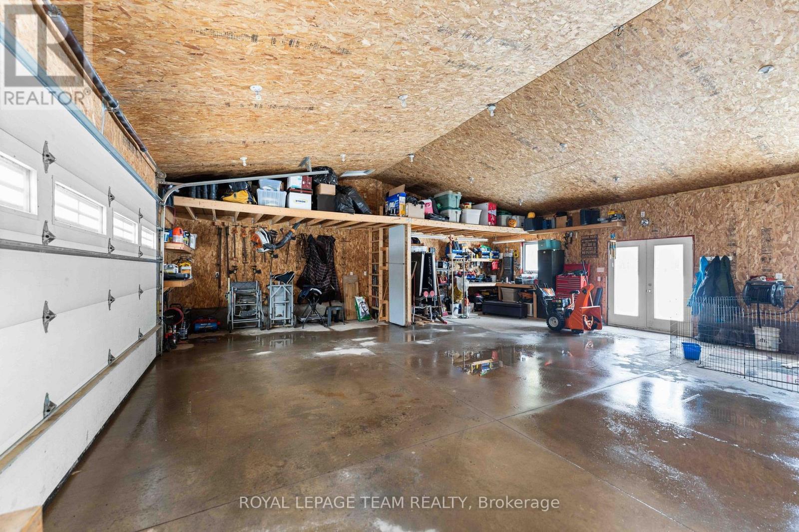 












2304 EADY ROAD

,
Horton,




Ontario
K7V3Z8


