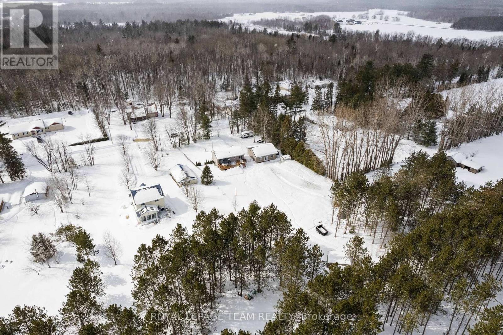 












2304 EADY ROAD

,
Horton,




Ontario
K7V3Z8

