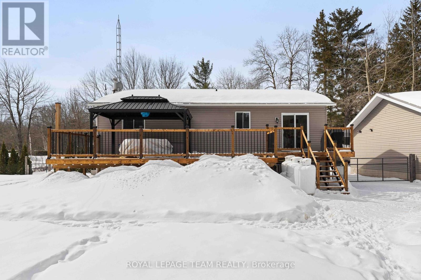 












2304 EADY ROAD

,
Horton,




Ontario
K7V3Z8

