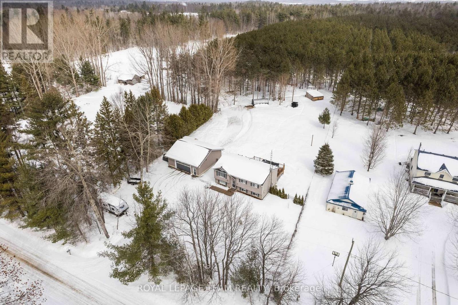 












2304 EADY ROAD

,
Horton,




Ontario
K7V3Z8

