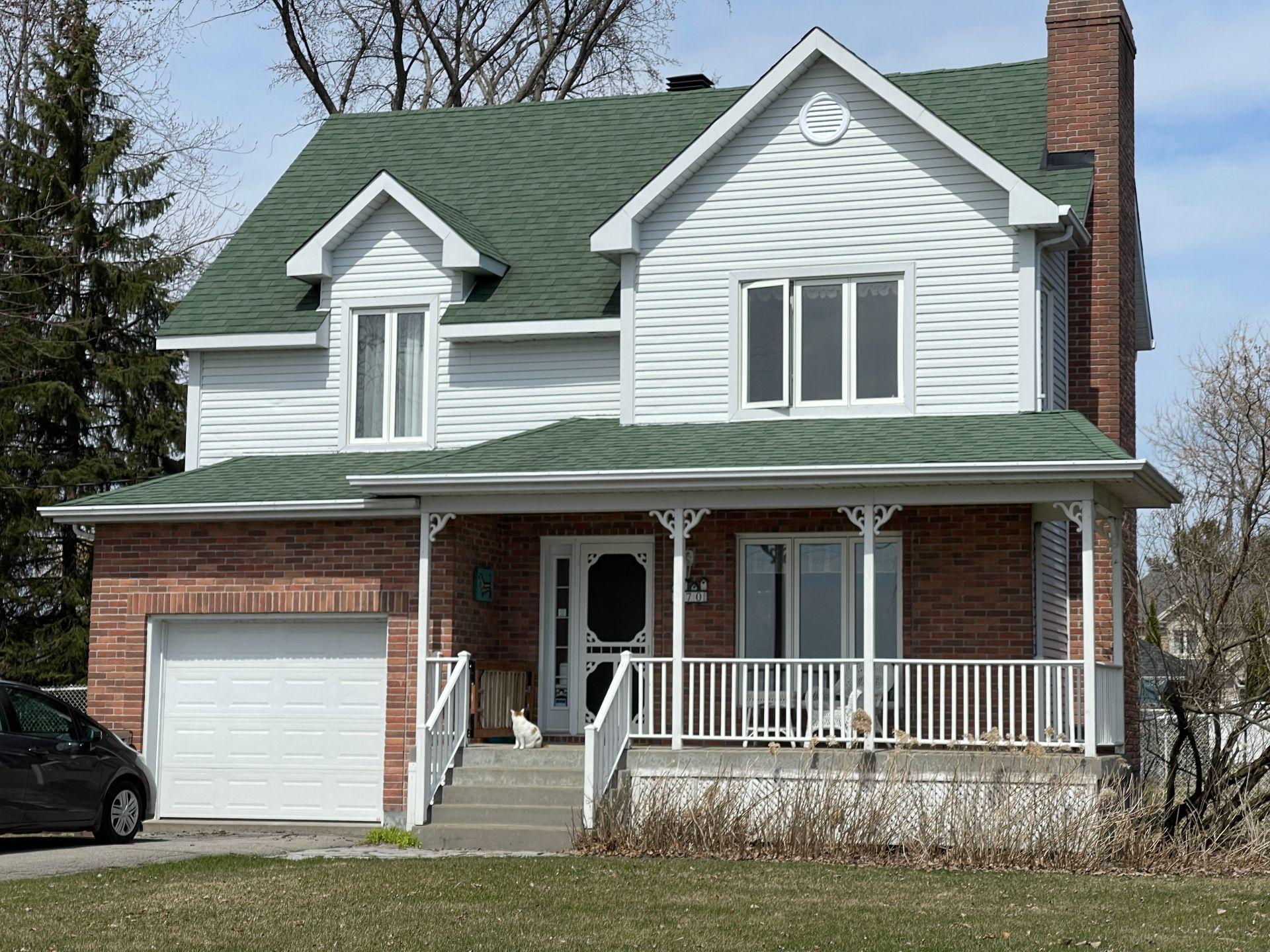 









70


Ch. du Vieux-Moulin

,
Notre-Dame-de-l'Île-Perrot,




QC
J7W3M1

