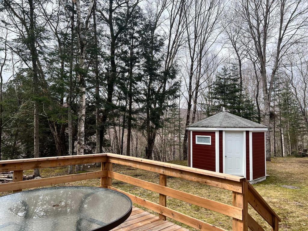 









124


Ch. du Boisé-Ryan

,
Mont-Tremblant,




QC
J8E1S2


